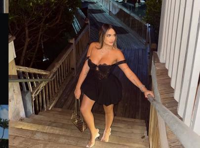 607465399: Chica busca chico en Cantabria