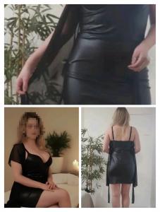 603812031: Chica busca chico en Barcelona