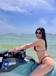 641893143: Chica busca chico en Jaén