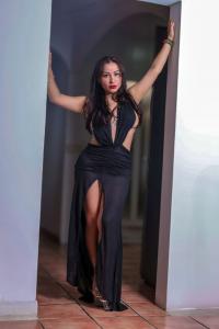 634187041: Chica busca chico en Alicante