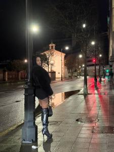 600097901: Travesti en Cantabria