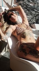 644365005: Virtual en Madrid