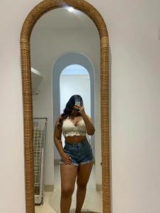 675548008: Chica busca chico en Tarragona