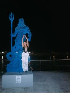 603154731: Chica busca chico en Ciudad Real