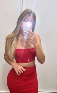 633080373: Chica busca chico en Madrid