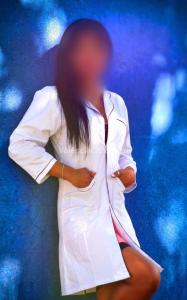 602549497: Chica busca chico en Valencia