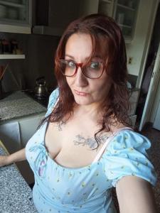 604305700: Virtual en Valencia