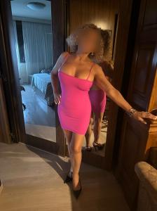 722372552: Chica busca chico en Madrid