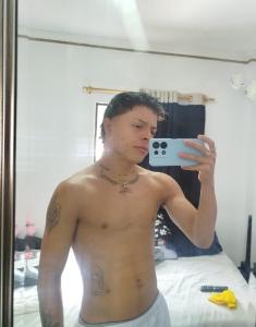 614867084: Virtual en Ibiza