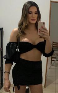 689332988: Travesti en Lugo