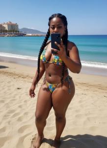 613865687: Chica busca chico en Zaragoza