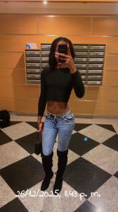 633174556: Travesti en Valencia