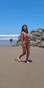 602404961: Chica busca chico en Alicante