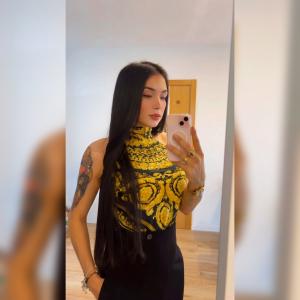 656367327: Travesti en Mallorca