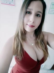 615658381: Chica busca chico en Badajoz
