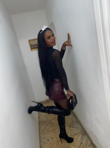 633174556: Transexual en Valencia