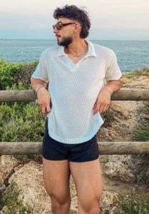 672044911: Chico busca chica en Vizcaya