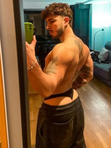 672044911: Chico busca chica en Vizcaya