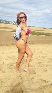 691815071: Travesti en Las Palmas