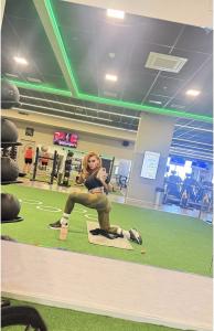 691815071: Transexual en Las Palmas