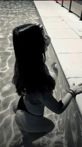 614944804: Chica busca chico en Tenerife