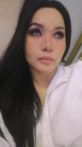 625970097: Transexual en Alicante