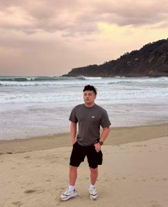 611235589: Virtual en Valladolid