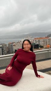 691465550: Chica busca chico en Pontevedra