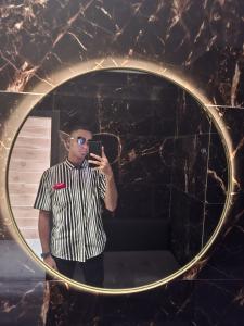 611905161: Chico busca chica en Alicante