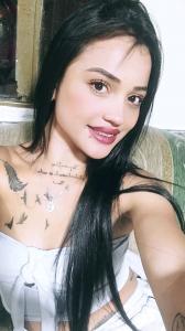 611273052: Chica busca chico en Mallorca