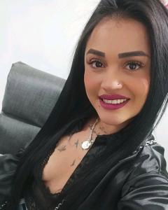 613348292: Chica busca chico en Mallorca