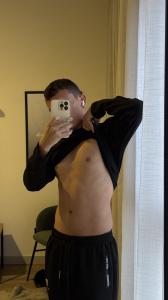 632576353: Chico busca chica en Madrid