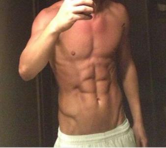 627394120: Chico busca chica en Zamora