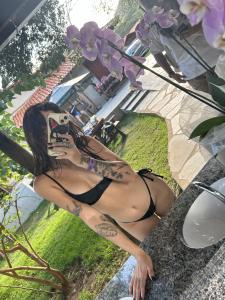 643237280: Chica busca chico en Zaragoza