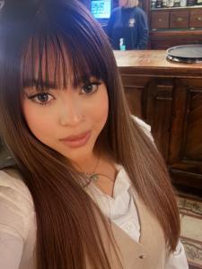 617354375: Chica busca chico en Cádiz