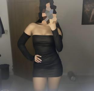 614610892: Chica busca chico en Málaga