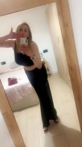 638615312: Chica busca chico en Valencia