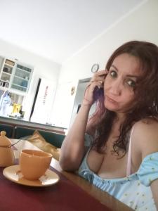 604305700: Virtual en Valencia