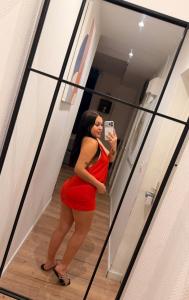 611224789: Chica busca chico en Zaragoza