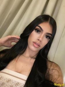 637939364: Transexual en Madrid