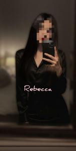 622945815: Chica busca chico en Guipúzcoa