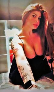 633269937: Travesti en Barcelona