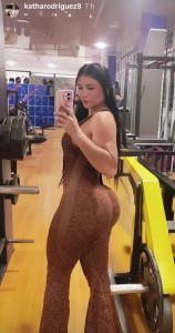 674713819: Virtual en Madrid