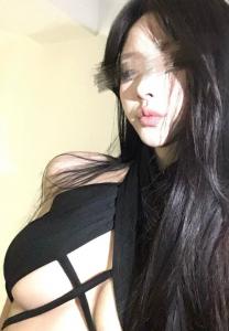 637004655: Chica busca chico en Las Palmas