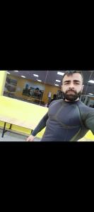 722607661: Chico busca chica en Madrid