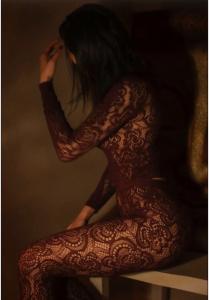 641901320: Chica busca chico en Zaragoza