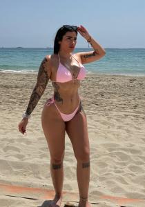 613594072: Chica busca chico en Cádiz