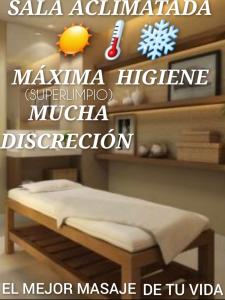 622059646: Chico busca chica en Alicante