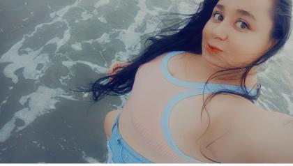 624488769: Chica busca chico en Cáceres