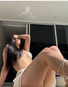 642987882: Chica busca chico en Málaga